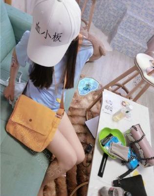 免费观看欧美大片毛片视频_1080电影在线观看