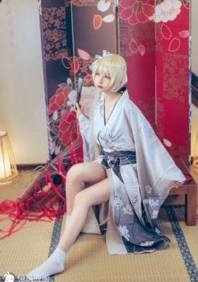 亚洲欧美中文日韩香蕉_剧情片免费观看